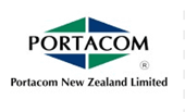 Portacom Approved Products 